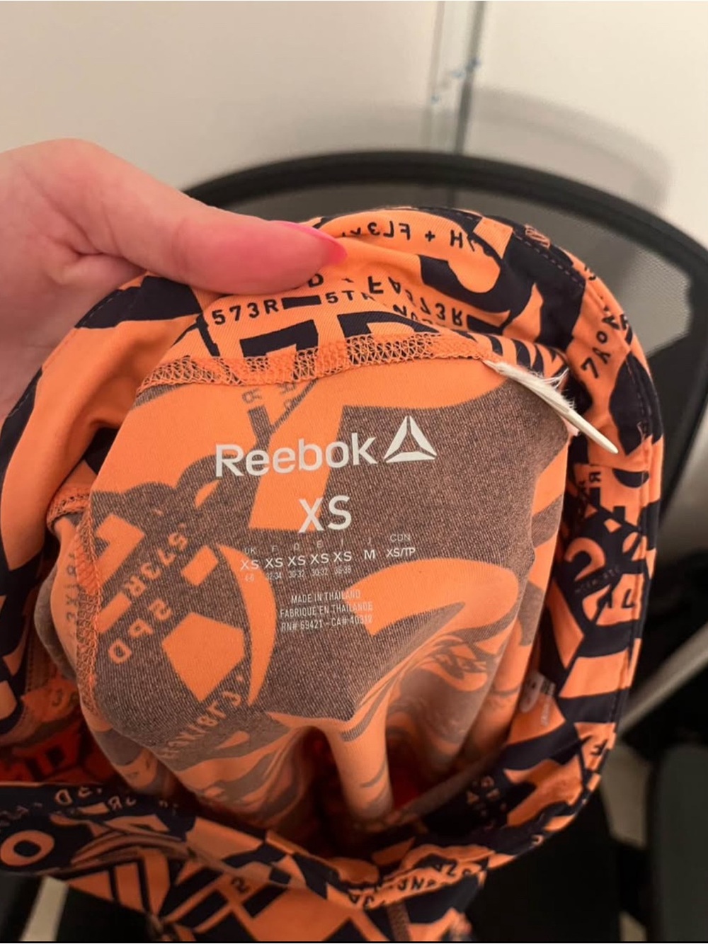 4 pairs of Y2K Pants:
